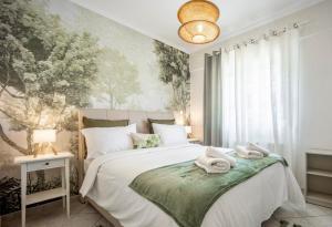 NIRA Urban Nest Living