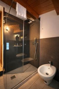 DhOME Apartment