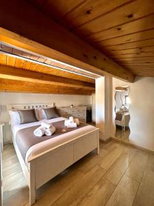 DhOME Apartment