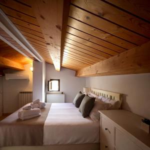 DhOME Apartment