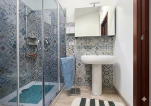 Villa Salida - Mimà Property Management img9