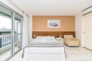 Vision Hotel em Brasília 76588
