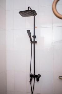 Charming Zanzibar City Apartment Comfort, Convenience, and Culture