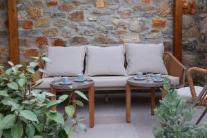 VF34 Patio House
