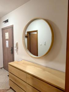 Carlsons 1BR 200m Gondola Home2Host