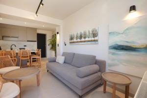VF34 Patio House