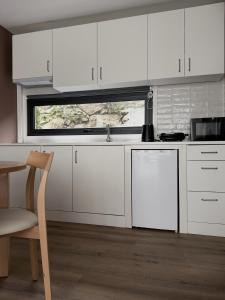 Soutos Village - Turismo em Espaço Rural