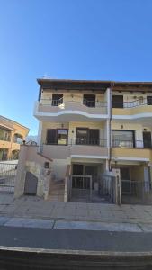 Casa Ale Villasimius