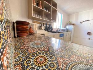 Red Carpet Surf Camp MOROCCO