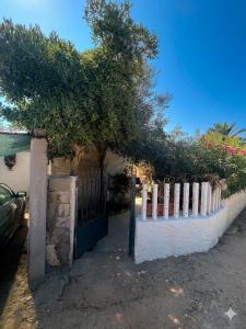 Villa Salida - Mimà Property Management img24