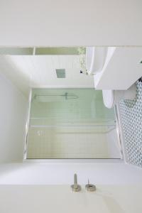 Porto Toja Apartments