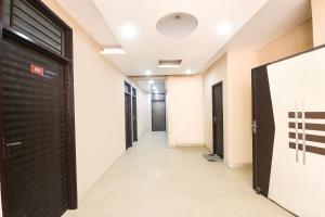 FabHotel MB Residency