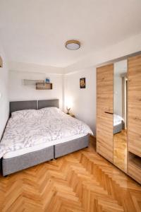 Viewpoint Apartment