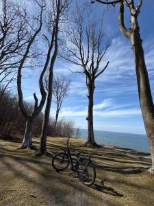 Premium Holidays Apartamenty przy plaży