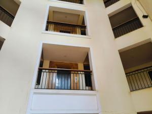 Royal Holiday Apartments Arpora