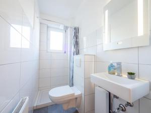 Monteurwohnung-fuer-4-Personen-EG-4-Betten-in-Schwarzenbek-SKGE0902