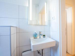 Monteurwohnung-fuer-4-Personen-EG-4-Betten-in-Schwarzenbek-SKGE0902