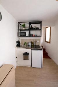 Duplex de Charme au Cœur Historique dAix