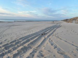 Premium Holidays Apartamenty przy plaży