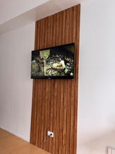 Affordable Condo in sm San Lazaro Manila