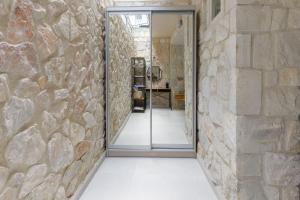 My Sea Lodge - Ventalia Complex