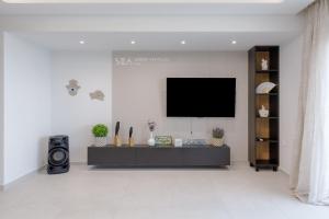 My Sea Lodge - Ventalia Complex