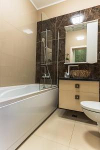 Complex Rediu 54 - Penthouse Nr. 41