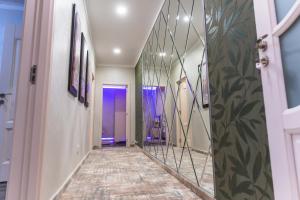 Complex Rediu 54 - Penthouse Nr. 41