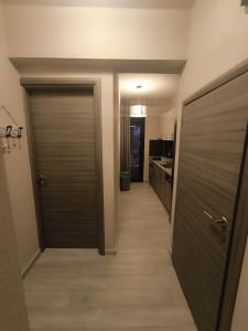 Villa Emily