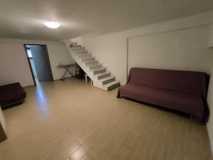 Villa Emily