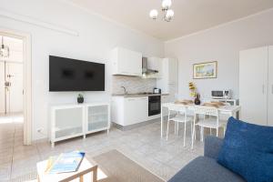 Sistina Penthouse by Rental in Rome