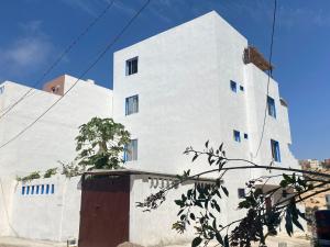 Red Carpet Surf Camp MOROCCO