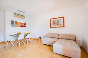 Marina Prestige Apartment