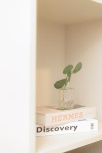 Warm & Homey stay near CentralFestival
