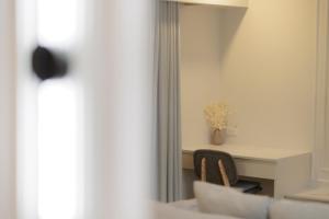 Warm & Homey stay near CentralFestival