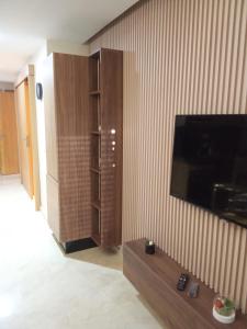 Appartement a taghazout bay &2 piscine