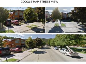 Las Cuatro Estaciones