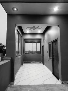 Prabha Guest House Ayodhya