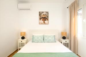 Oliva - 1 bedroom apartment