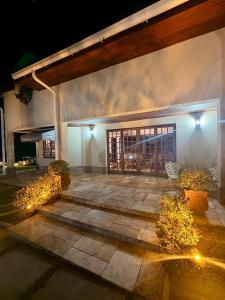 Guest House Família