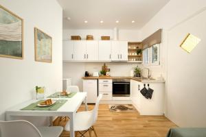 Oliva - 1 bedroom apartment