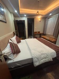 Bodhi Apartment by Mums Homestay