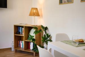 Oliva - 1 bedroom apartment