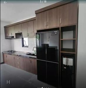 Hey-Sola Bali ,Luxury Private Villa Near Canggu