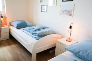 Berliner Hof App.211 Strandallee 141 Scharbeutz