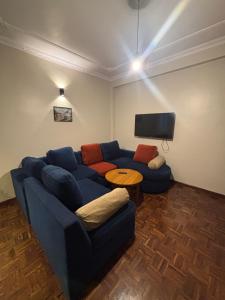 Bodhi Apartment by Mums Homestay