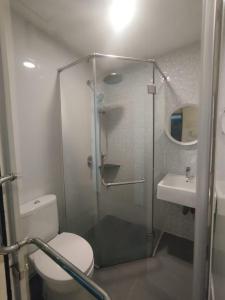 B & B 31 Kota Kinabalu