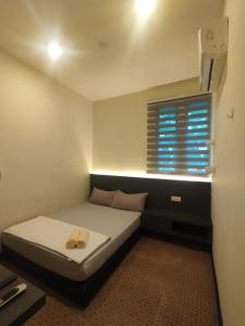B & B 31 Kota Kinabalu