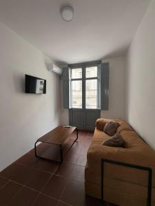 Apartamentos Plaza Minas