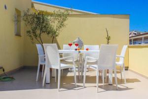 210 Grand Terrace Suite Sun & Sea Breeze